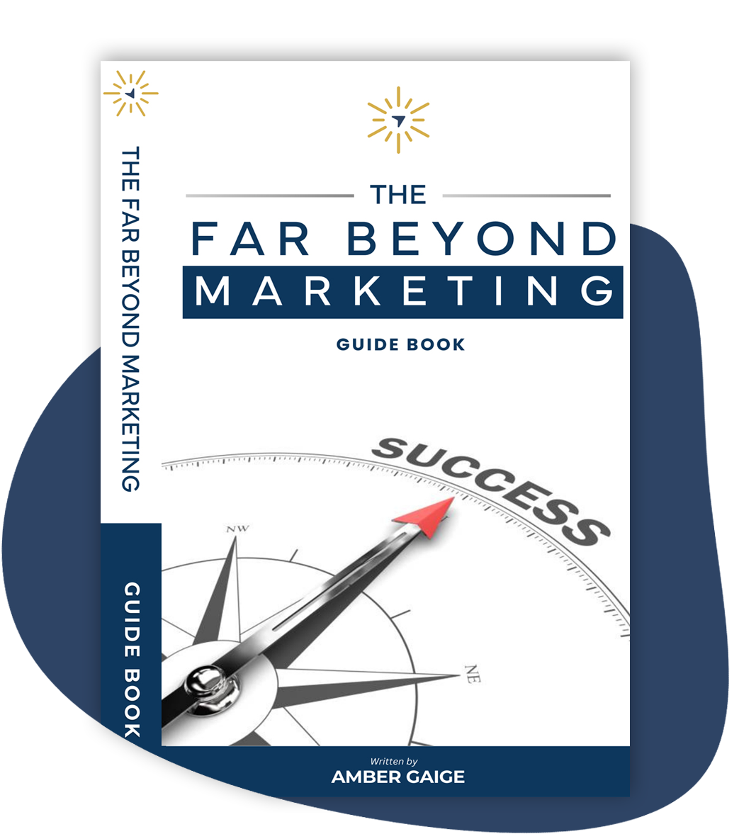 guide book marketing success home services