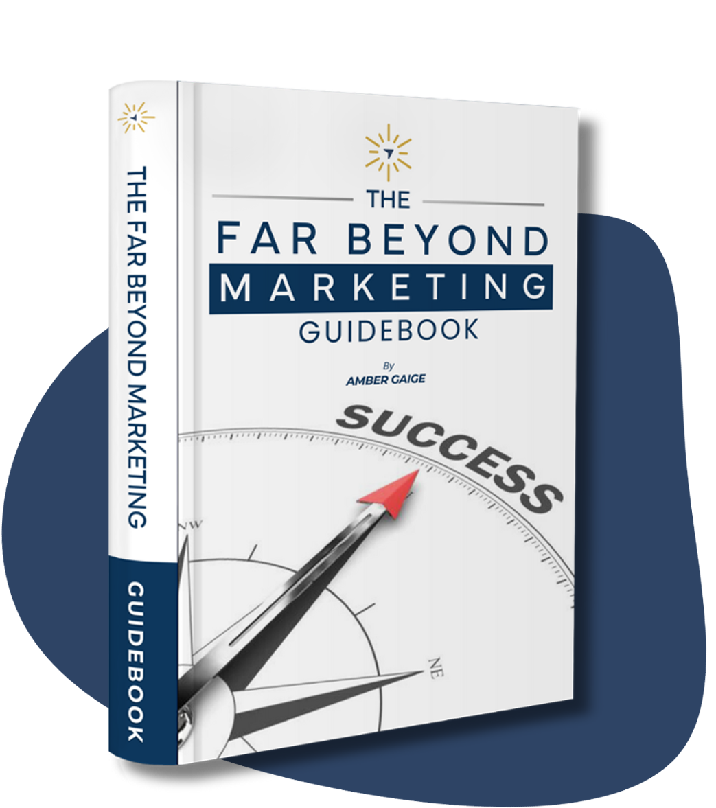guide book marketing success home services