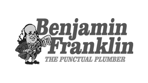 Benjamin-Franklin-Plumbing.png
