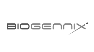 Biogennix-Logo.png