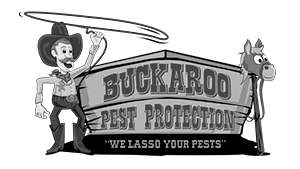 Buckroo-Pest-Protection.png
