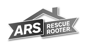 ars-rescue-rooter.png