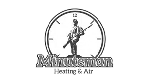 minuteman-heating-air.png