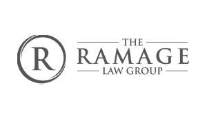 ramage-law.png