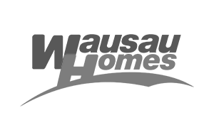 wausau-homes-logo.png